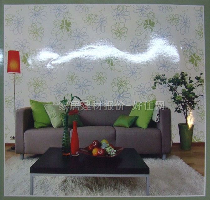 �r(sh��)��Ԫ�؉��� 1275 ��530mm���L(zh��ng)10�� �� ��ɫ