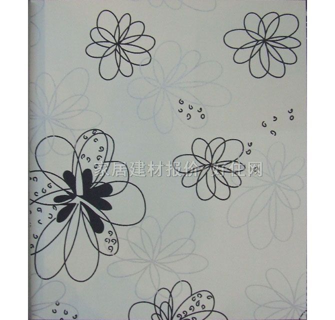 ���� 1278 ��530mm���L(zh��ng)10�� �� ��ɫ