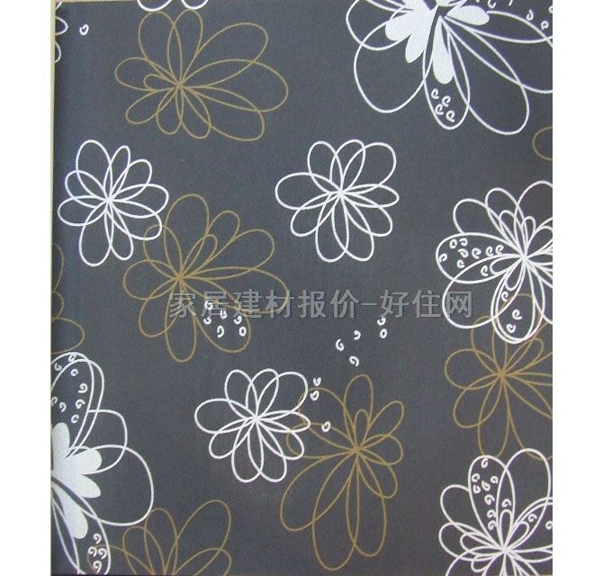 ���� 1279 ��530mm���L(zh��ng)10�� �� �{(l��n)ɫ