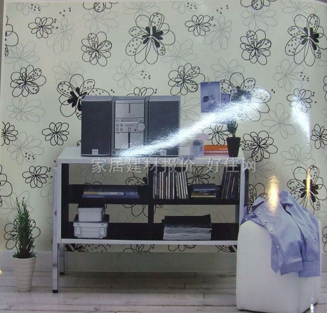 �r(sh��)��Ԫ�؉��� 1279 ��530mm���L(zh��ng)10�� �� �{(l��n)ɫ