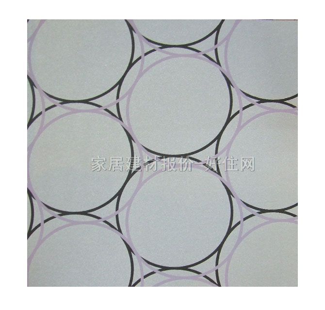 ���� 1287 ��530mm���L10�� �AȦ ��ɫ