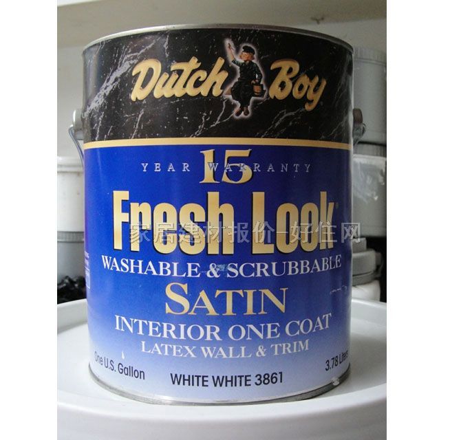 �ȉ����z��DƬ