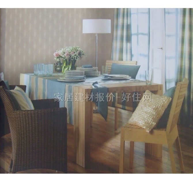 ���R�ˉ��� 1362 ��530mm���L(zh��ng)10�� ���� ��ɫ