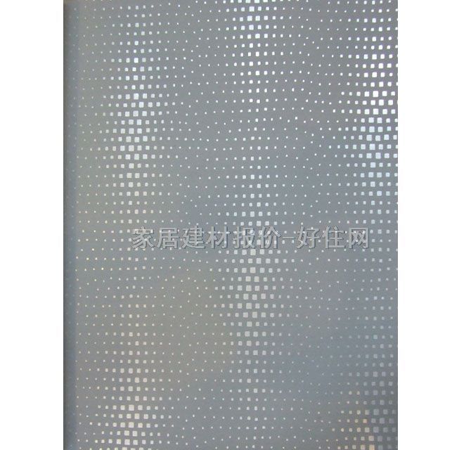 ���� 1352 ��530mm���L10�� ���� �yɫ