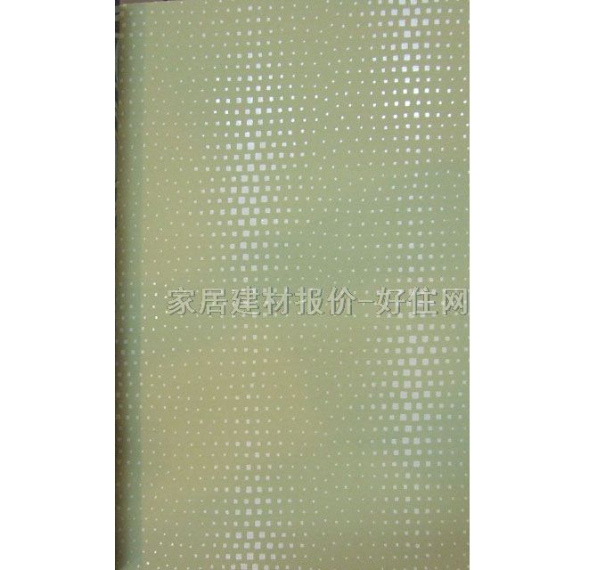 ���� 1362 ��530mm���L(zh��ng)10�� ���� ��ɫ