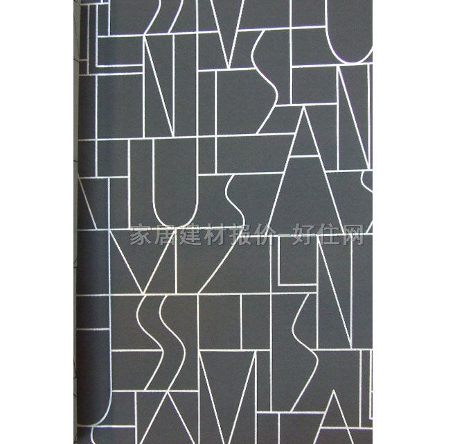 ���� 1378 ��530mm���L10�� ��ĸ ��ɫ