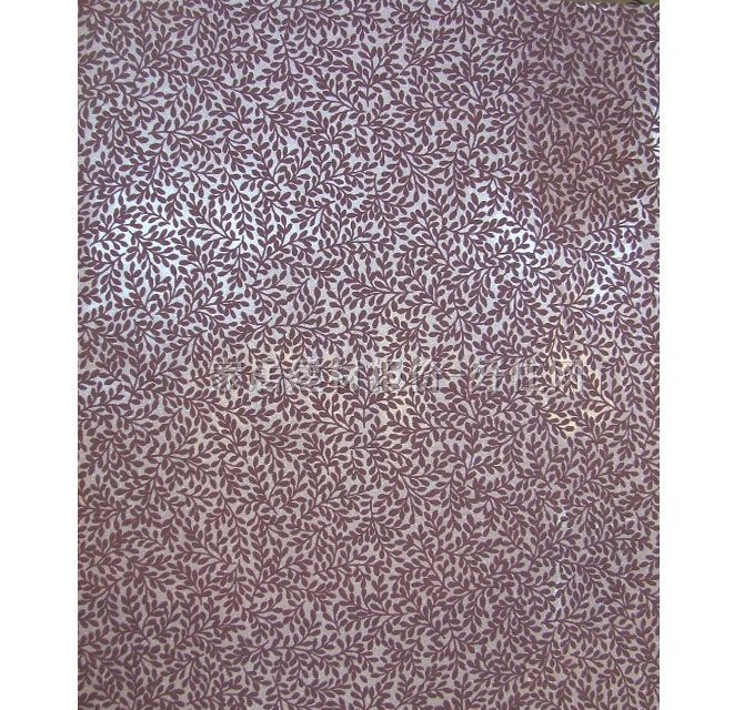 ���� AE706 ��530mm���L10�� �~�y ��ɫ