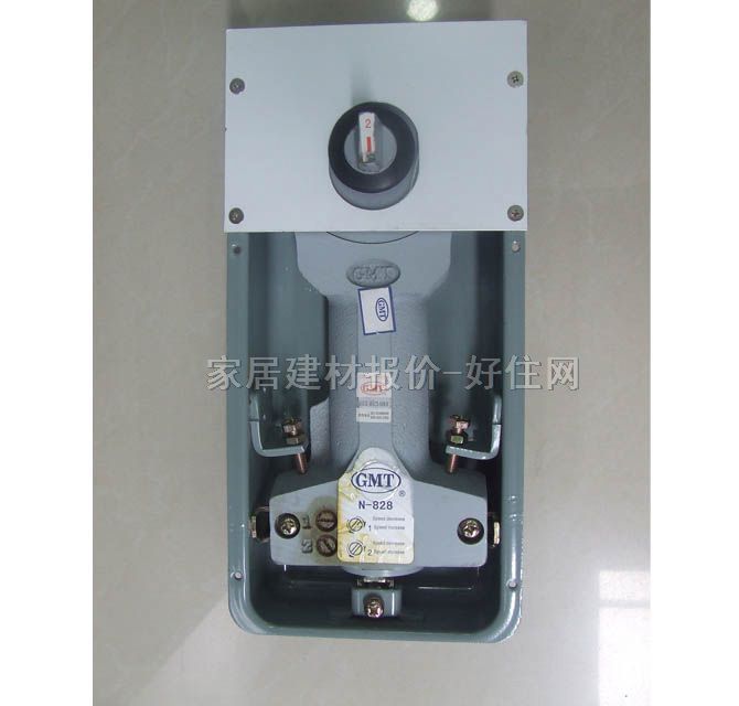 友和地彈簧 828豪華經(jīng)濟(jì)型 80KG-130KG