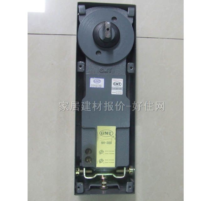 �؏��� 388խ�� 110KG-130KG