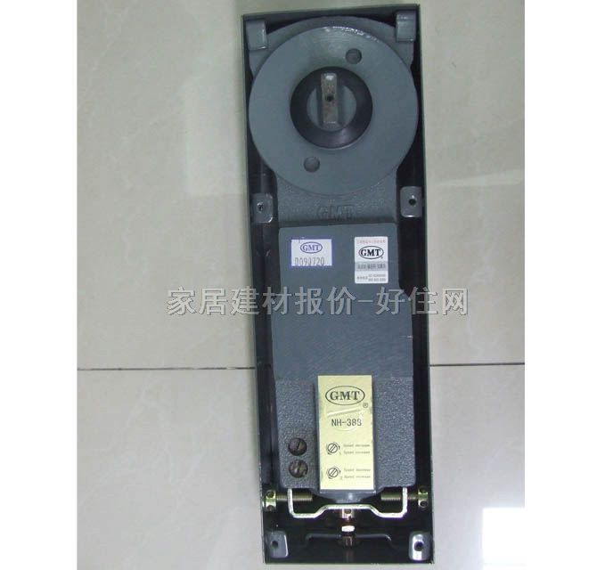 �Ѻ͵؏��� 388խ�� 110KG-130KG