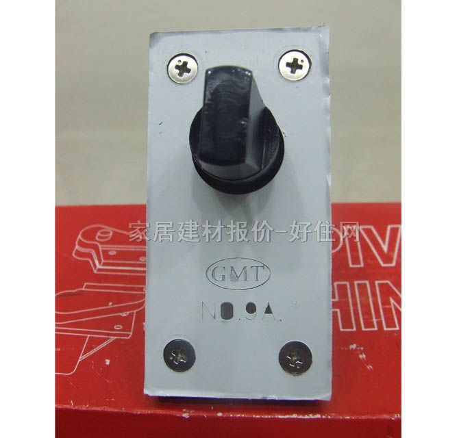 友和地彈簧 標(biāo)準(zhǔn)型9A 80KG-110KG