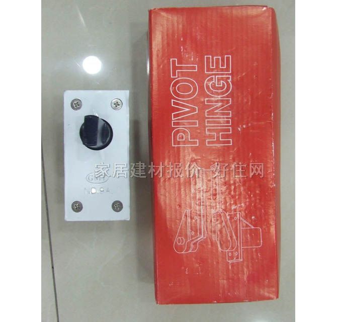 友和地彈簧 標(biāo)準(zhǔn)型9A 80KG-110KG