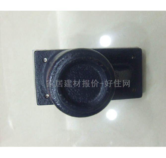 友和地彈簧 標(biāo)準(zhǔn)型9A 80KG-110KG