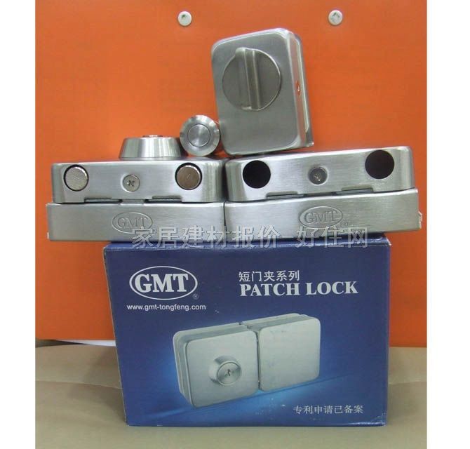 �ѺͲ����T�i ���i���P�PUS-050 ����Ҏ(gu��)��