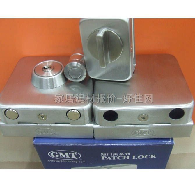 �ѺͲ����T�i ���i���P�PUS-050 ����Ҏ(gu��)��