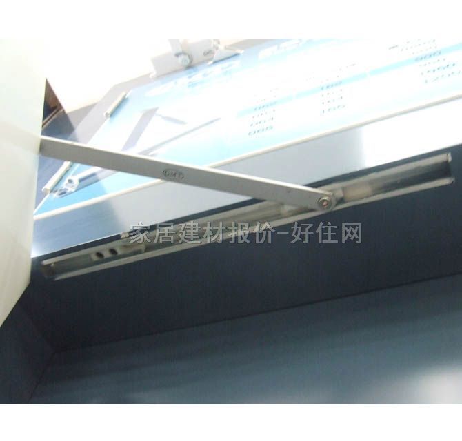 友和閉門器 1588 常用規(guī)格