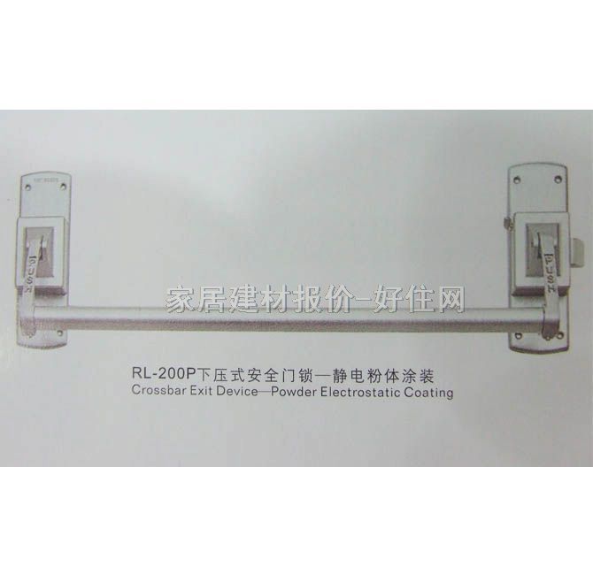 ������I�T�i 200P ����Ҏ(gu��)��