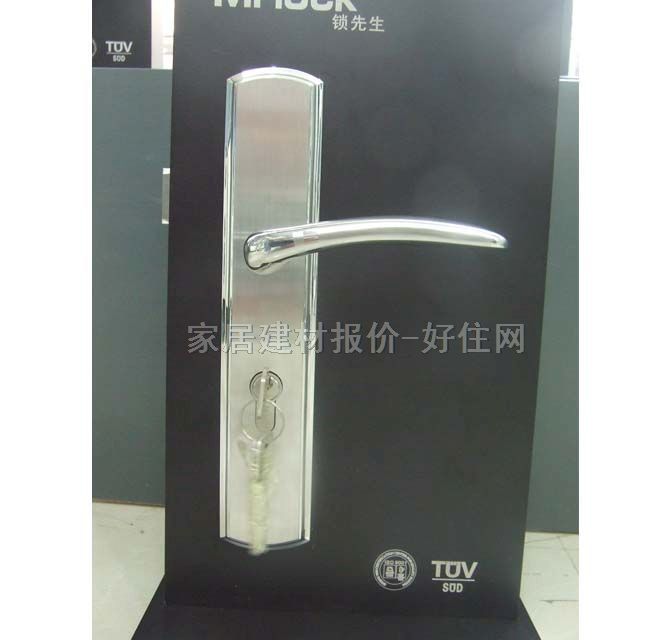 �i����ľ�T�i  SC120103-S07004 45mm-55mm ���P� ��(zh��)���i �W�yɫ