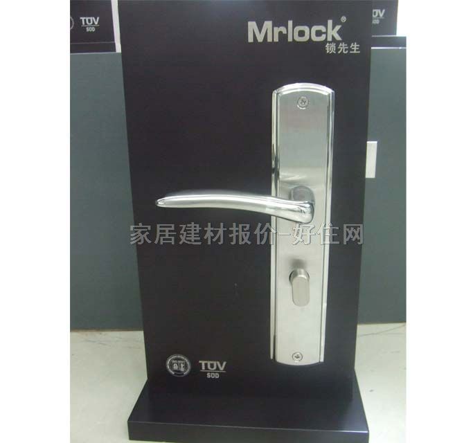 �i����ľ�T�i  SC120103-S07004 45mm-55mm ���P� ��(zh��)���i �W�yɫ