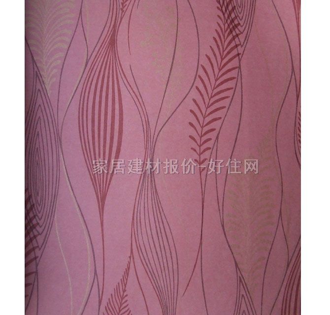 ���� Cardiff-p5 ��530mm���L10�� �׺� �ۼtɫ