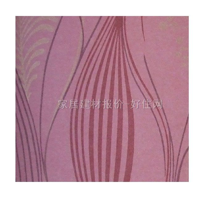 kentmiele���� Cardiff-p5 ��530mm���L10�� �׺� �ۼtɫ