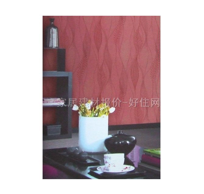 kentmiele���� Cardiff-p5 ��530mm���L10�� �׺� �ۼtɫ