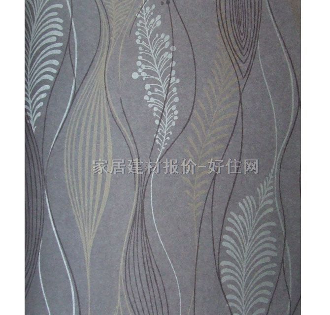 ���� Cardiff-p6 ��530mm���L10�� �׺� ��ɫ