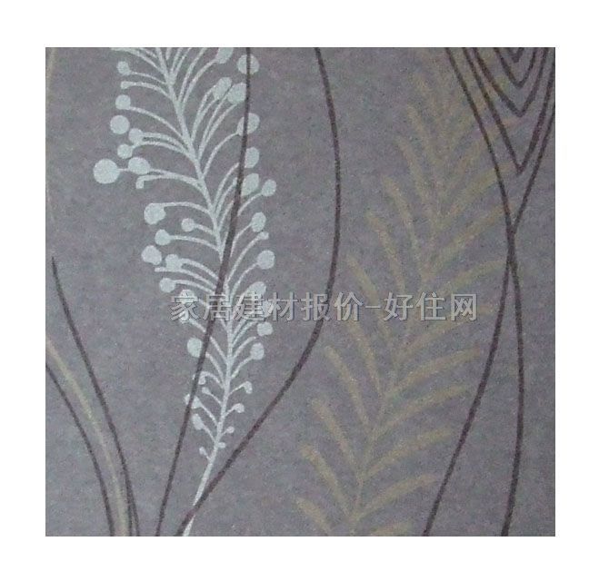 kentmiele���� Cardiff-p6 ��530mm���L10�� �׺� ��ɫ