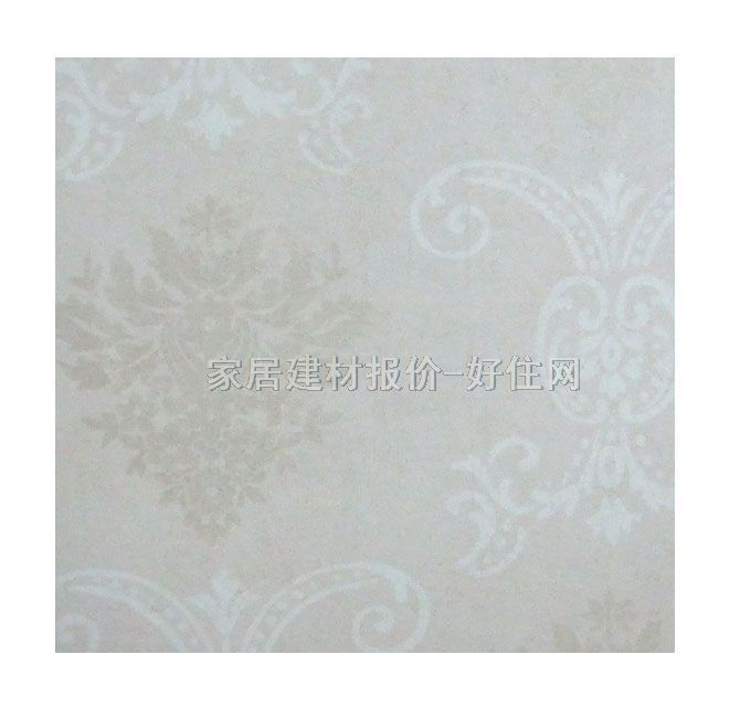 kentmiele墻紙 Cardiff-p9 寬530mm×長(zhǎng)10米 歐花 白色