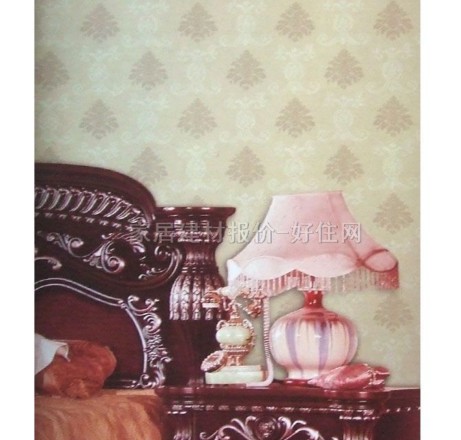 kentmiele���� Cardiff-p32 ��530mm���L10�� �W�� ��ɫ