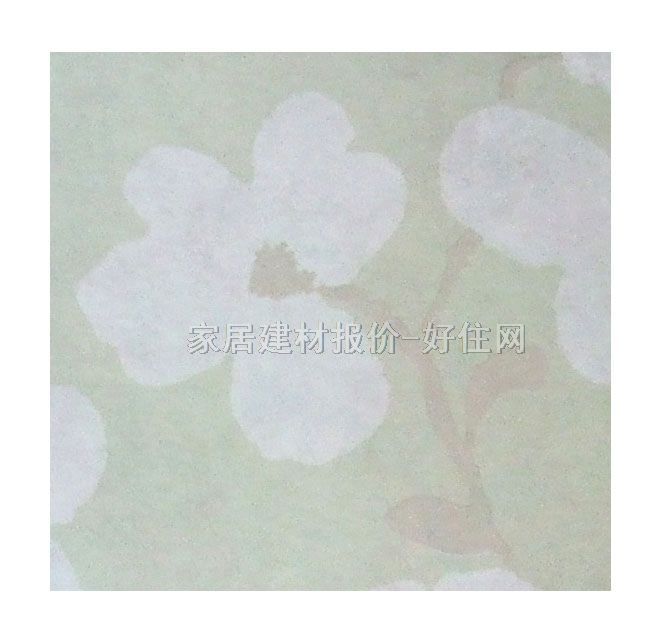 kentmiele���� Cardiff-p33 ��530mm���L10�� �� ��ɫ