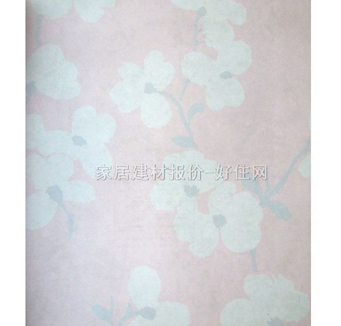 ���� Cardiff-p34 ��530mm���L(zh��ng)10�� �� ��ɫ