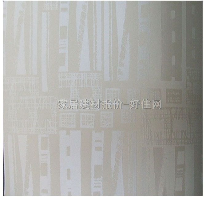 ���� �����33130-2 1.06m��15.60m ��y ��ɫ