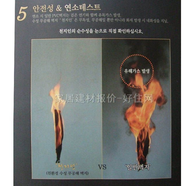 shinhan���� �����33130-2 1.06m��15.60m ��y ��ɫ