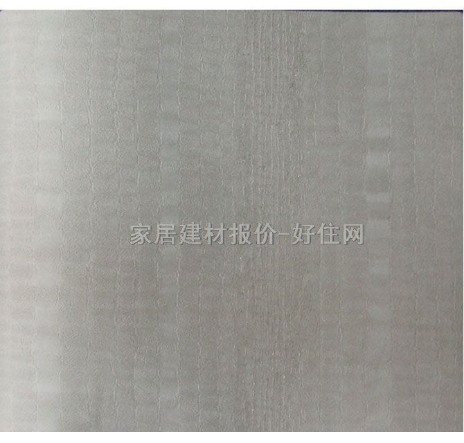 shinhan墻紙 天地人33143-2 1.06m×15.60m 皮紋 銀色