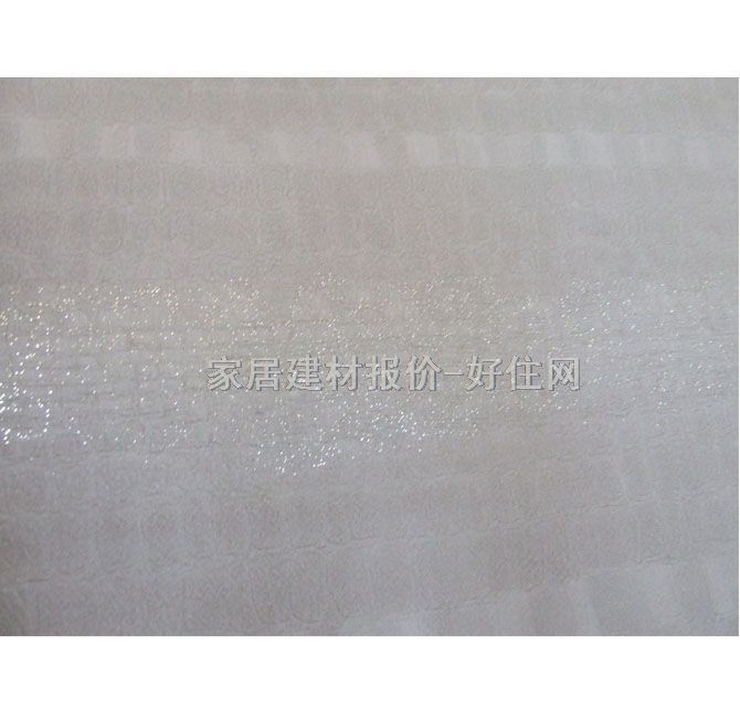 shinhan墻紙 天地人33143-2 1.06m×15.60m 皮紋 銀色