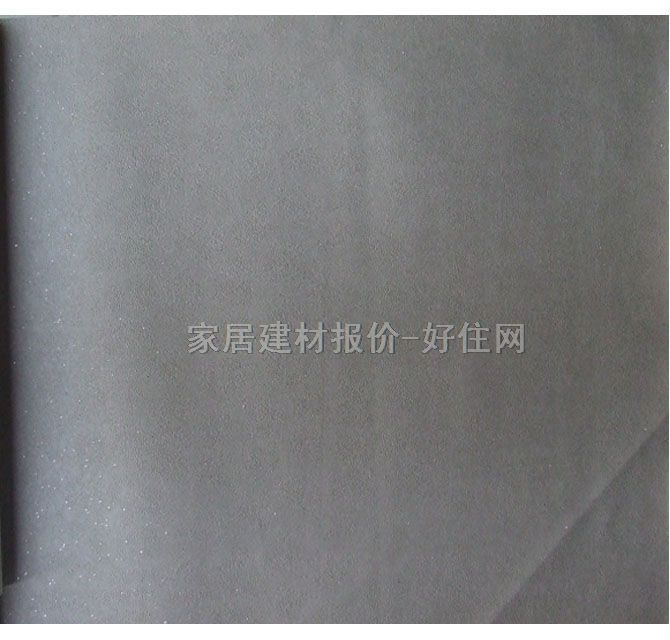 ���� �����33145-4 1.06m��15.60m Ƥ�y ��ɫ