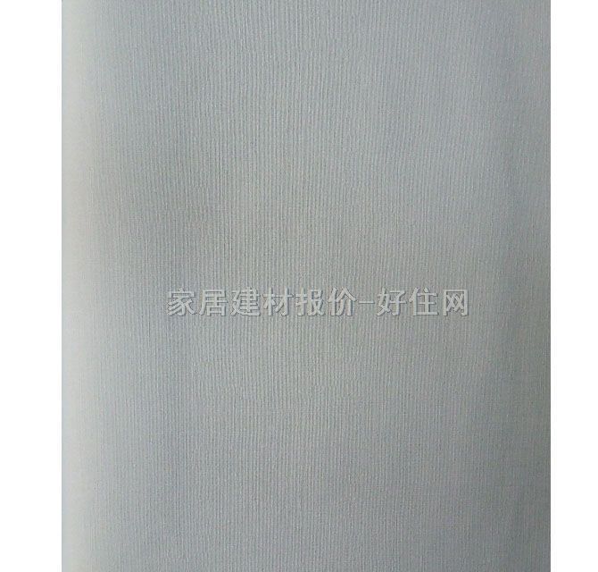 ���� Pointillo-NR.52050 ��530mm���L(zh��ng)10�� ��(sh��)�y �yɫ