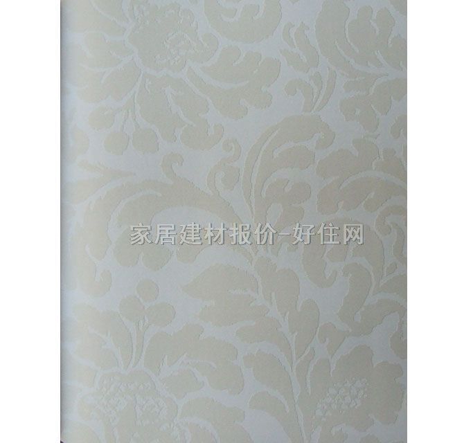 ���� Pointillo-NR.52081 ��530mm���L(zh��ng)10�� �W�� �װ�ɫ