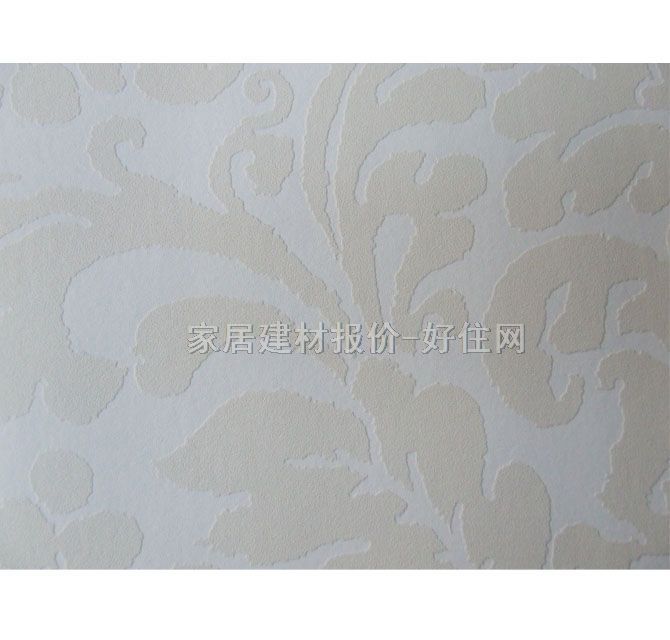 NOORDWAND���� Pointillo-NR.52081 ��530mm���L(zh��ng)10�� �W�� �װ�ɫ