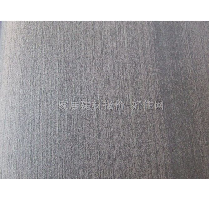 NOORDWAND墻紙 Pointillo-NR.52112 寬530mm×長10米 樹紋 褐色