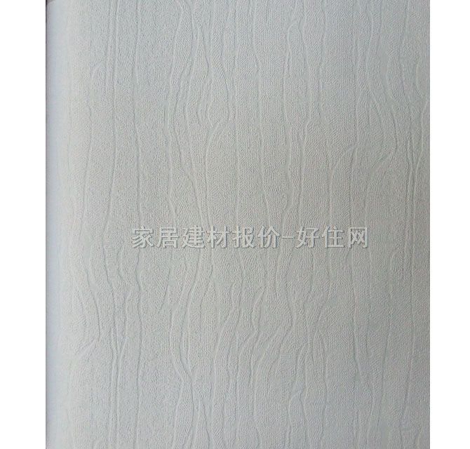 NOORDWAND墻紙 Pointillo-NR.78013 寬530mm×長(zhǎng)10米 樹(shù)紋 白色