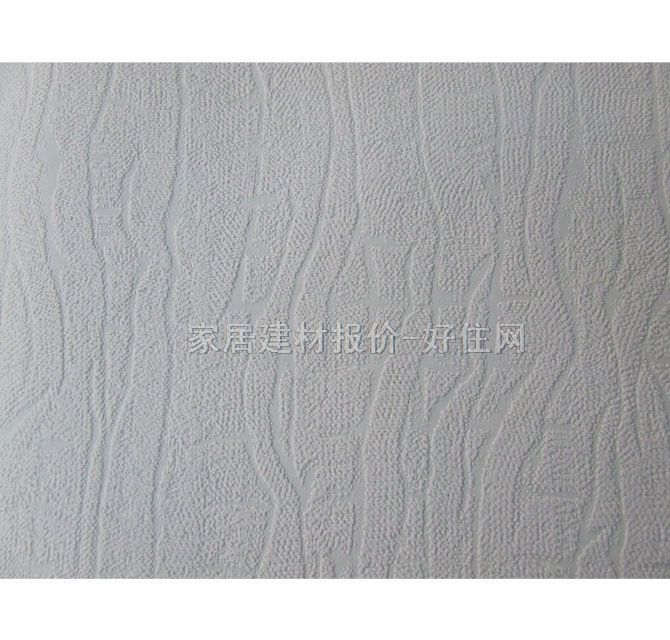 NOORDWAND墻紙 Pointillo-NR.78013 寬530mm×長(zhǎng)10米 樹(shù)紋 白色