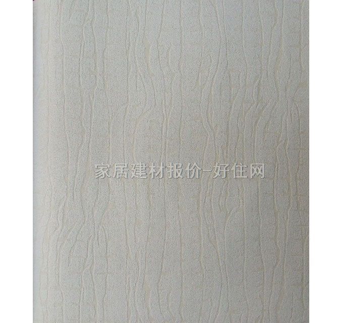 NOORDWAND墻紙 Pointillo-NR.78014 寬530mm×長10米 樹紋 灰色