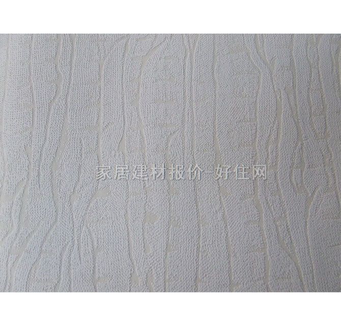 NOORDWAND墻紙 Pointillo-NR.78014 寬530mm×長10米 樹紋 灰色