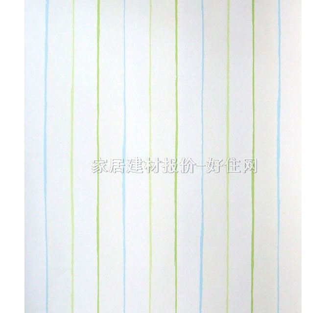 ���� 23631 ��530mm���L10�� �Q�y ��ɫ