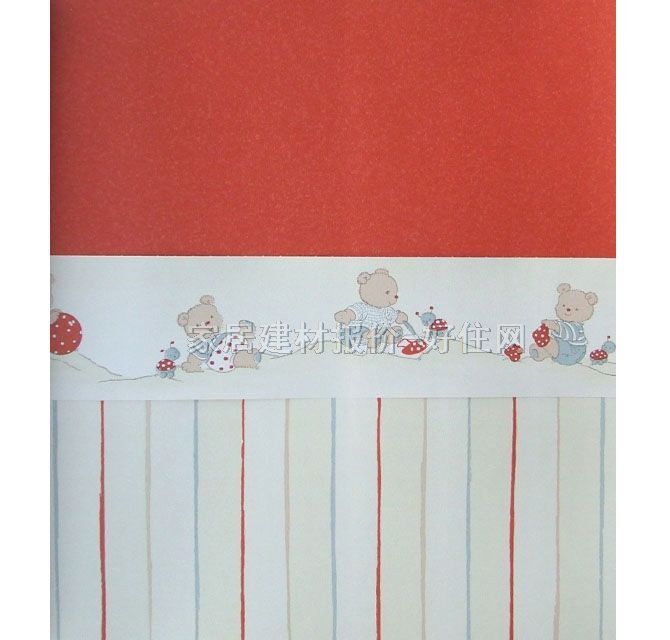 four friends�������� 23952 9��500cm