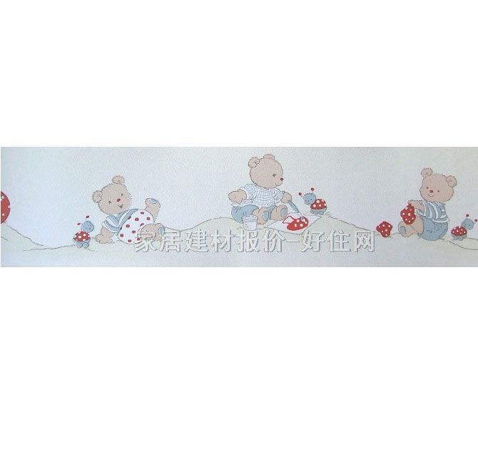 �������� 23952 9��500cm