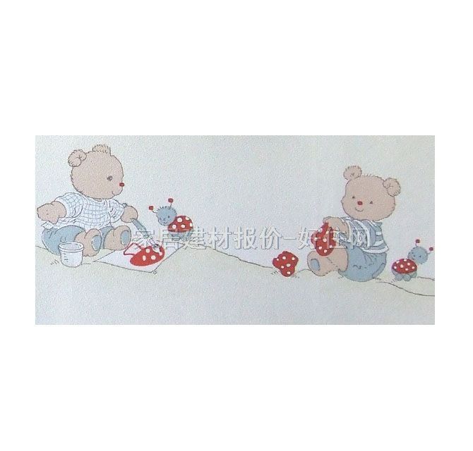 four friends�������� 23952 9��500cm