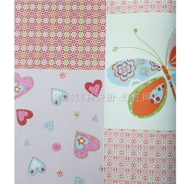 ���� 23182 ��530mm���L(zh��ng)10�� ��ͨ ��ɫ